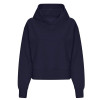 Women's Relaxed Hoodie Gheddi