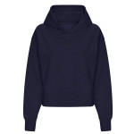 Blu Navy