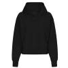 Women's Relaxed Hoodie Gheddi