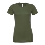 Verde Militare