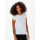 Women's Roll Sleeve T Gheddi