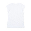 Women's Roll Sleeve T Gheddi