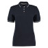 Polo Women St. Mellion