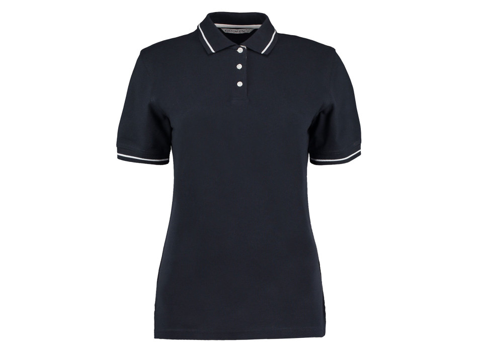 Women's St. Mellion Polo