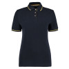 Women's St. Mellion Polo