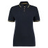 Polo Women St. Mellion
