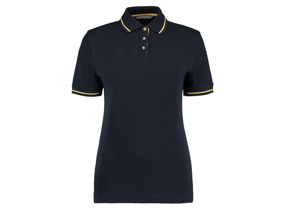 Women's St. Mellion Polo