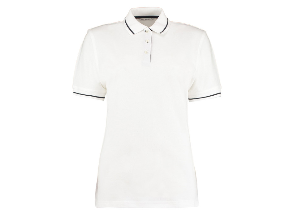 Women's St. Mellion Polo