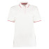 Polo Women St. Mellion