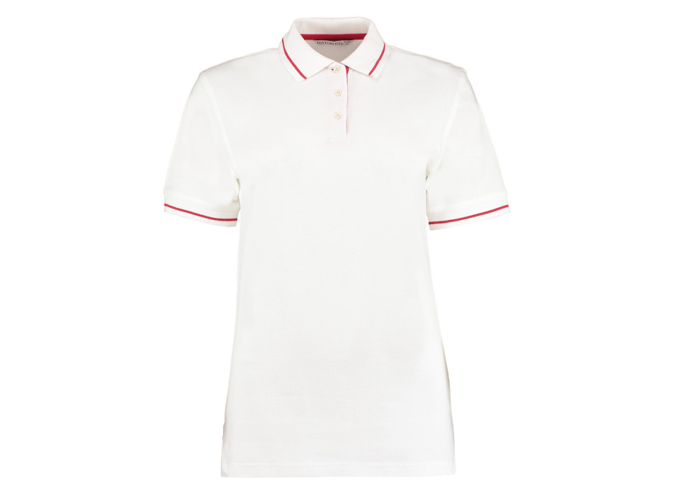 Women's St. Mellion Polo