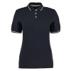 Women's St. Mellion Polo Gheddi