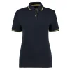 Women's St. Mellion Polo Gheddi