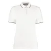 Women's St. Mellion Polo Gheddi