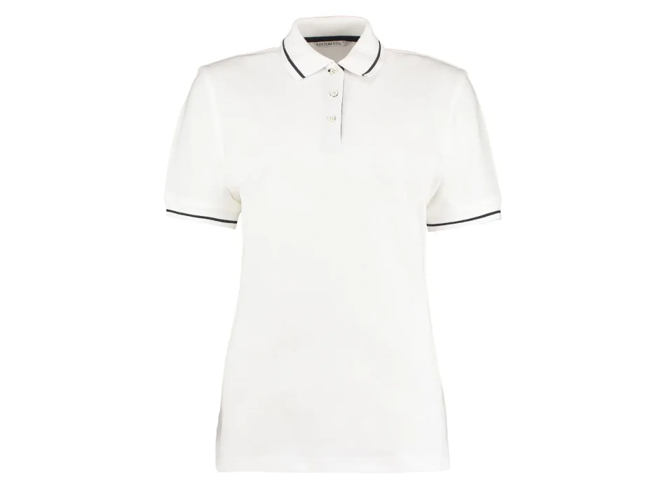 Women's St. Mellion Polo Gheddi