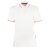 Women's St. Mellion Polo Gheddi