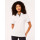 Women's St. Mellion Polo Gheddi