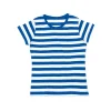 Women's Stripy T Gheddi