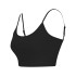 Crop Top Women Sustainable Fashion Cami