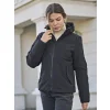 Women Urban Adventure Jacket Gheddi