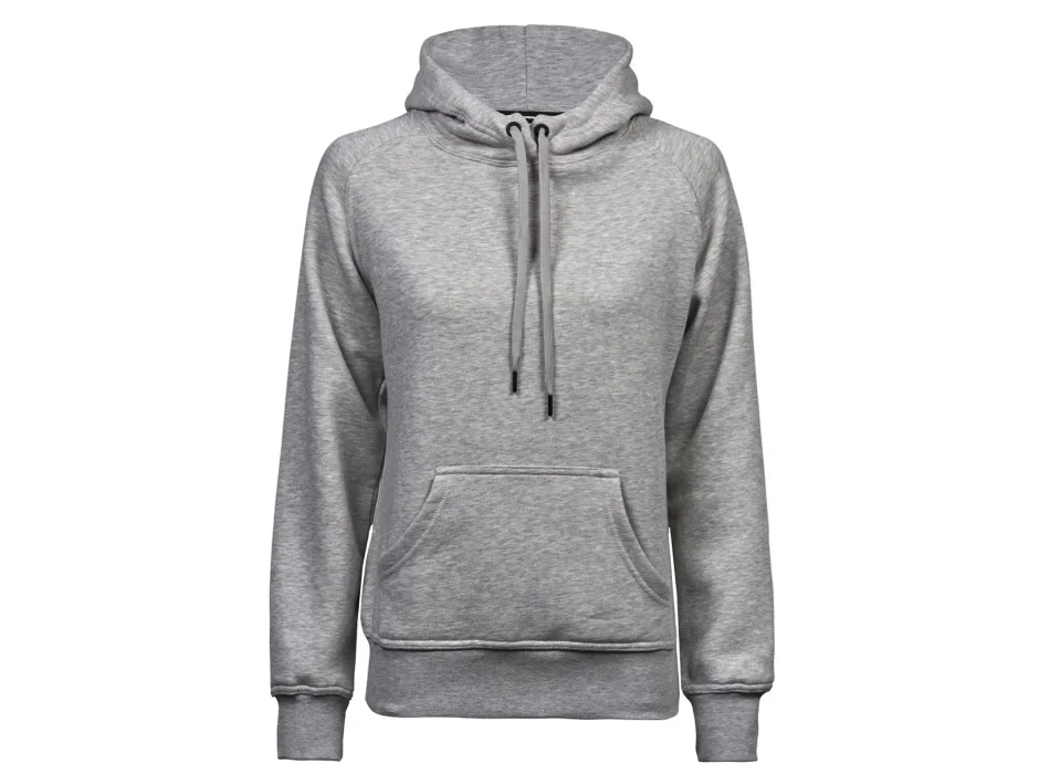 Womens hooded sweatshirt Gheddi