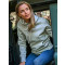 Felpa Womens