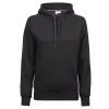 Womens hooded sweatshirt Gheddi