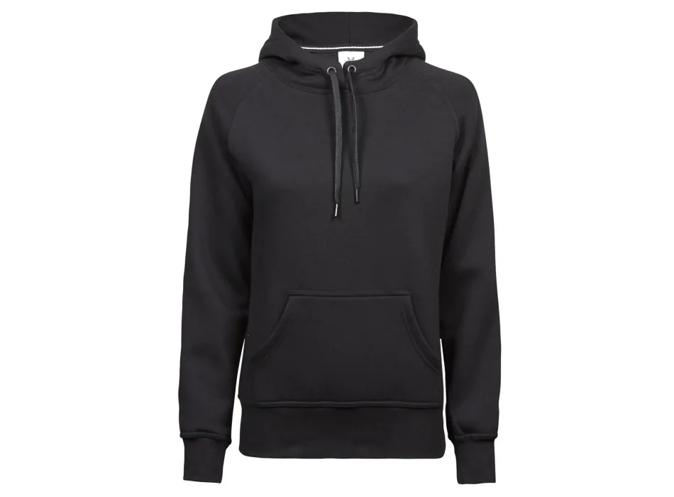 Womens hooded sweatshirt Gheddi