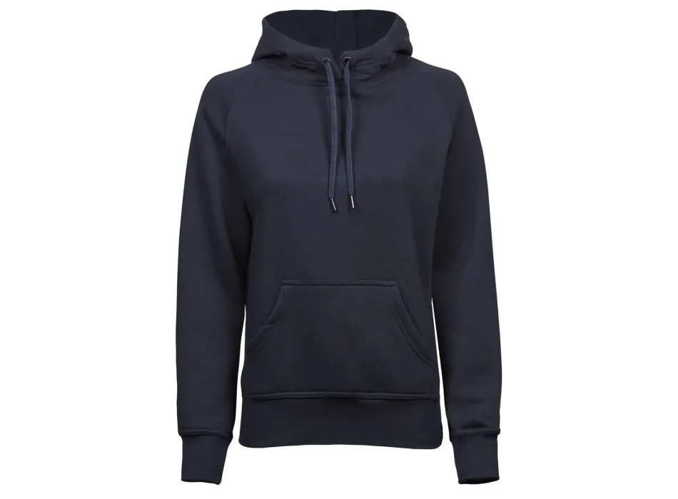 Womens hooded sweatshirt Gheddi