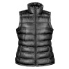 Womens Ice Bird Padded Gilet