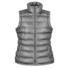 Womens Ice Bird Padded Gilet
