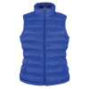 Womens Ice Bird Padded Gilet