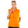 Womens Ice Bird Padded Gilet Gheddi