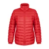 Womens Ice Bird Padded Jacket Gheddi
