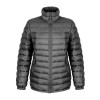 Womens Ice Bird Padded Jacket