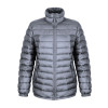 Womens Ice Bird Padded Jacket