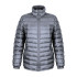 Giacca Womens Ice Bird Imbottita