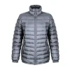 Womens Ice Bird Padded Jacket Gheddi