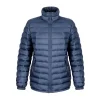 Womens Ice Bird Padded Jacket Gheddi