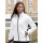 Womens Printable Softshell Gheddi