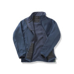 Blu Navy / Blu Navy