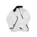 Bianco / Nero