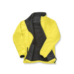 Giallo / Nero