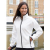 Womens Printable Softshell