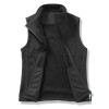 Womens Printable Softshell Bodywarmer Gheddi