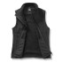 Softshell Smanicato Womens Printable