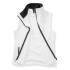 Softshell Smanicato Womens Printable