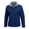 Womens Softshell Jacket Gheddi