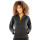 Womens Softshell Jacket Gheddi