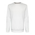 Felpa Men Terry Crew Neck