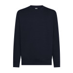 Blu Navy